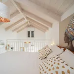Casa vacanze Koukla Retreat *