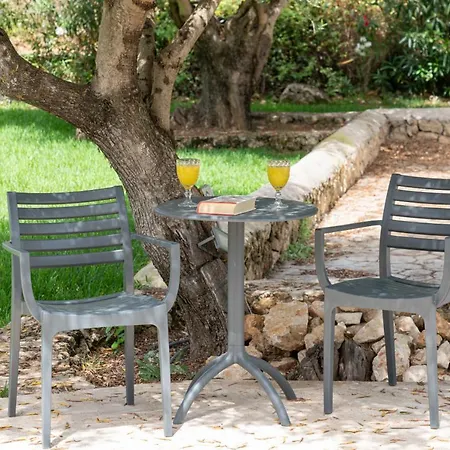 Koukla Retreat Prázdninový dům Spartia (Kefalonia)